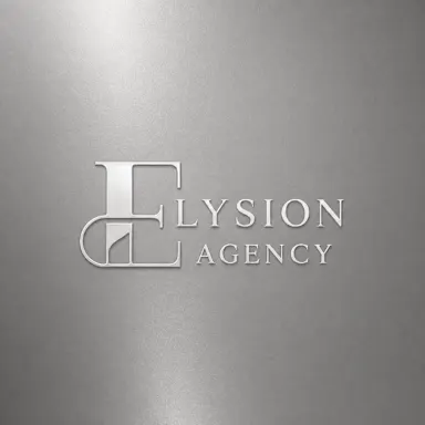 ELYSION AGENCY