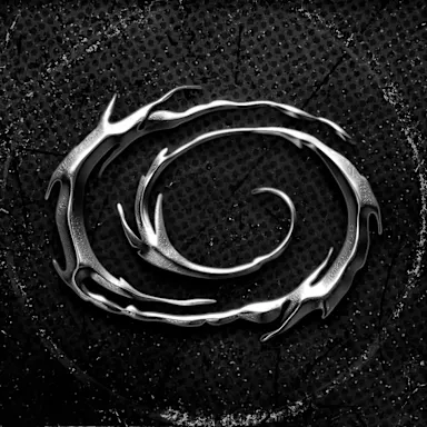Everybody Trance