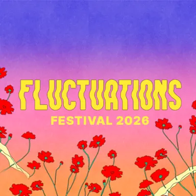 FLUCTUATIONS