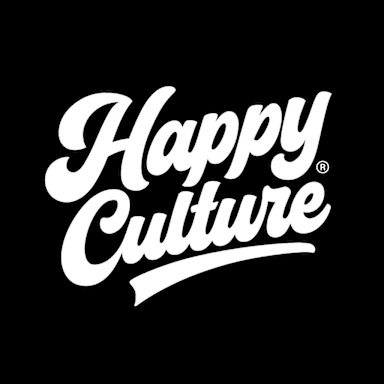 Happy Culture