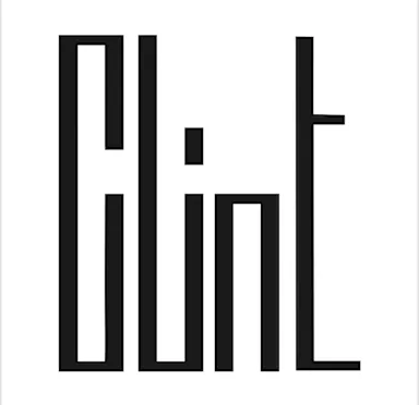 Clint Club Porto-Vecchio