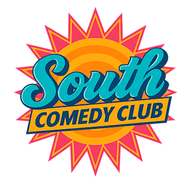 ☀️South Comédie Club☀️