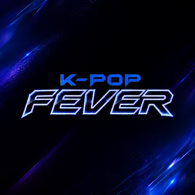 K-pop Fever