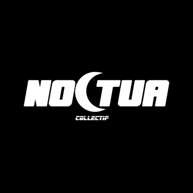 Noctua