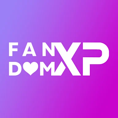 FandomExperience