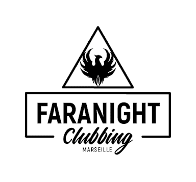 FaraNight Clubbing