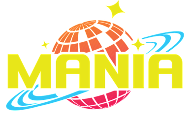 Mania