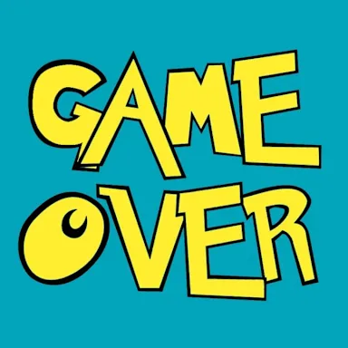 Game Over Party