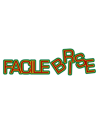 Facilebrise
