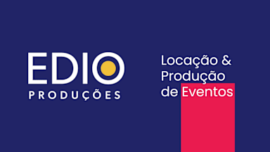 EDIO Produções