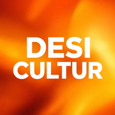 Desi Cultur