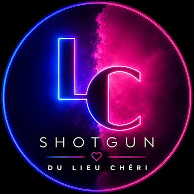Lieu Chéri