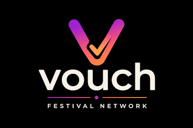 VOUCH COMMUNITY