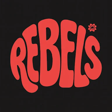 REBELS