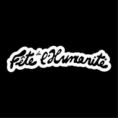Fête de l'Humanité