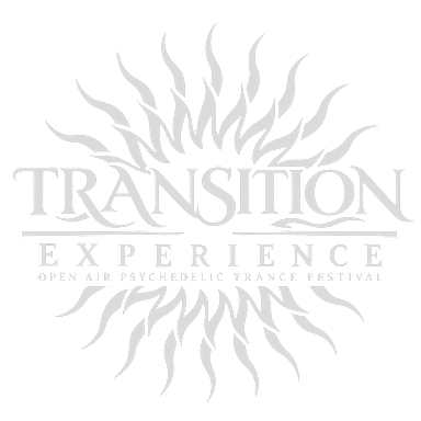 TRANSITION EXPERIENCE - SPAIN