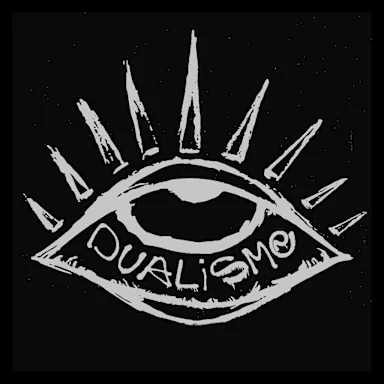 Dualisme