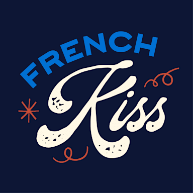 French Kiss Paris Porte de Versailles