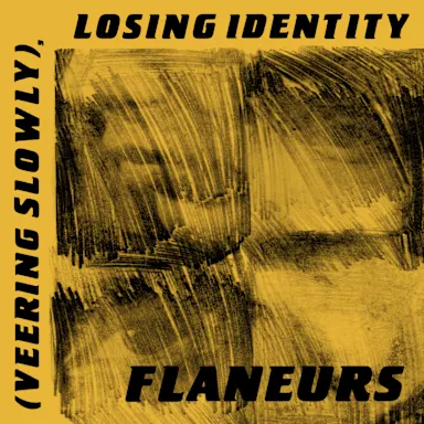 FLANEURS PRESENTS