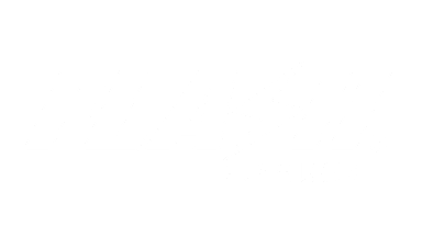 FLASH Club Brussels