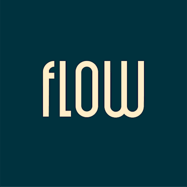 Flow