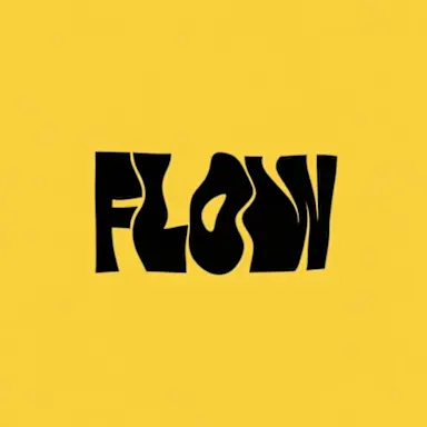 FLOW LOUNGE