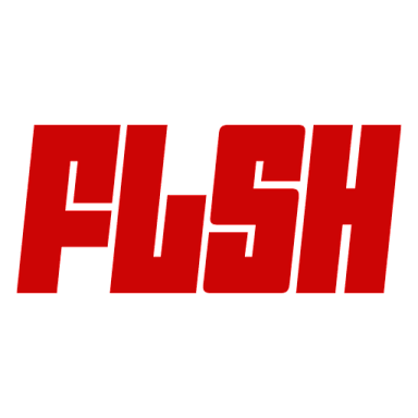 FLSH