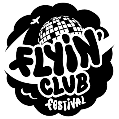 Flyin’ Club