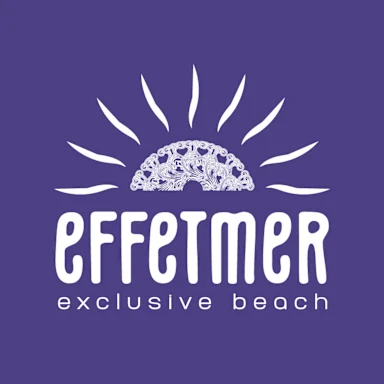 EFFET MER