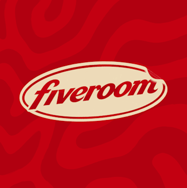 FIVEROOM
