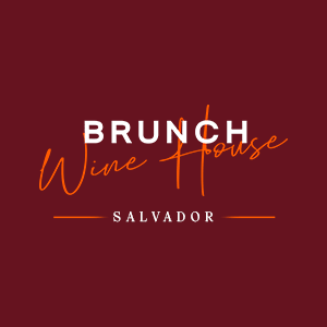Brunch Wine House