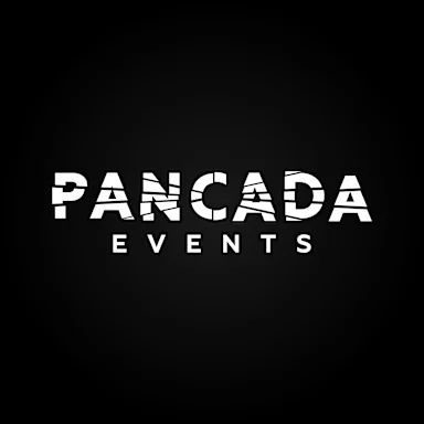 Pancada Events