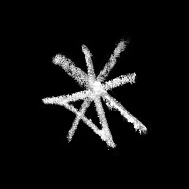 Franc-Parler Music