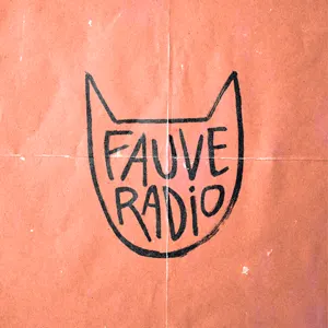Fauve Radio