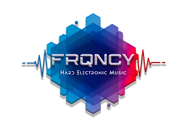 FRQNCY