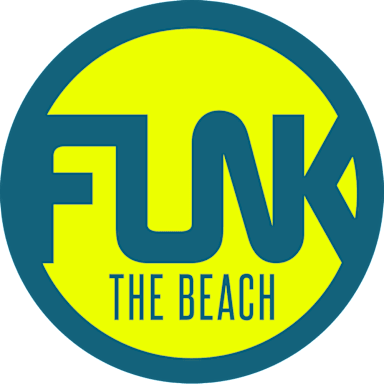 Funk the Beach