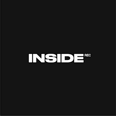 Inside Records