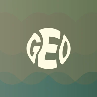 GEO SESSIONS