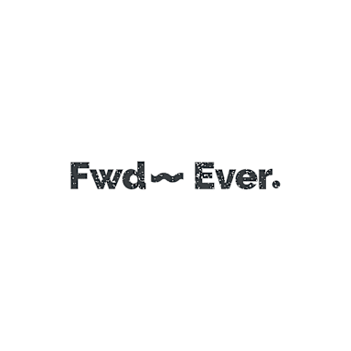 forwardever