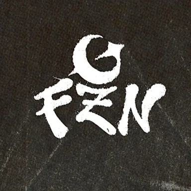 FZN