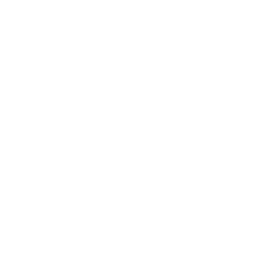 F_AKE