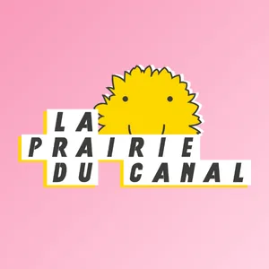 La Prairie du canal