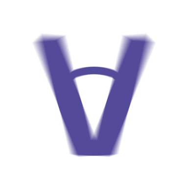 Le Val Éveillé