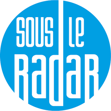 Sous le Radar