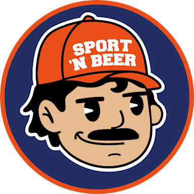 SPORT'N BEER - Bar & restaurant NICE
