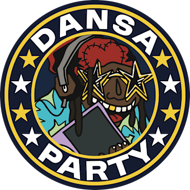 DANSA