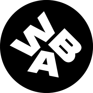 WILD BUZZ AGENCY