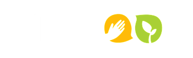 Biocoop