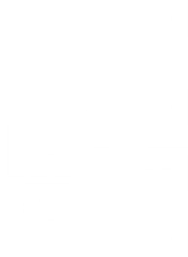 Synesthésies