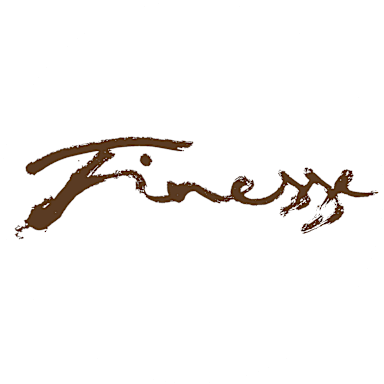 byfinesse